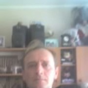  ,   , 56 ,   