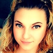 ���������� �������, ����