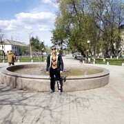  ,   , 32 ,   ,   , c 