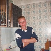  ,   , 34 ,   