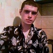  --,   , 37 ,   
