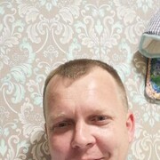 ���������� ��������, ���� ������� ���������, 43 ����, ������������ ��� ������, ����� � ���������