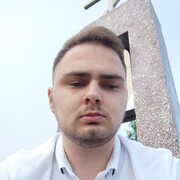  ,   , 23 ,   ,   , c 