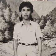  ,   , 56 ,   c 
