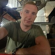 ���������� �����������, ���� ������� �����, 34 ����, ������������ ��� ������, ���������