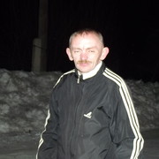  ,   , 54 ,   