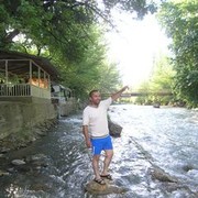 ���������� ��������, ���� ������� Ahadxon, 40 ���, ������������ ��� ������, ����� � ���������, c�������� ���������