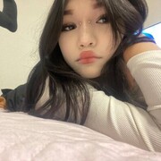  ,  , 20