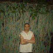  ,   Roma, 36 ,   