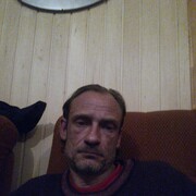  ,   , 48 ,   ,   , c , 