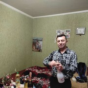  ,   , 59 ,   ,   
