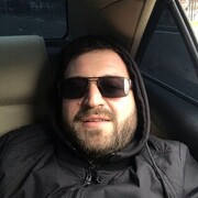  ,   Georgi, 32 ,   ,   