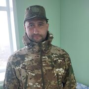  ,   , 37 ,   c 