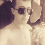  ,   , 29 ,   ,   , c 