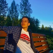  ,   , 24 ,     , c , 