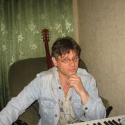  ,   , 62 ,     , c 