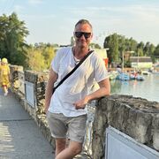  Blockhouse Bay,   Vance, 36 ,   ,   