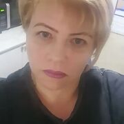  -,  , 45