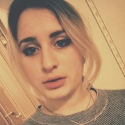  -,   , 30 ,   ,   , c 