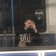 ���������� ������, ���� ����� Fuckk_drugzz, 22 ����, ������������ ��� ������, ����� � ���������, c�������� ���������, ���������