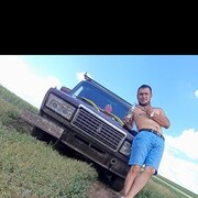 ���������� �������, ���� ������� ����, 33 ����, ������������ ��� ������, ����� � ���������, c�������� ���������