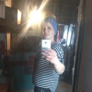 ���������� �����, ������� ����, 39