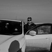 ���������� �������, ���� ������� Aleksandr, 41 ���, ������������ ��� ������, ����� � ���������, c�������� ���������, ���������