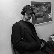 ���������� ������, ���� ����� ���, 21 ���, ������������ ��� ������, ����� � ���������