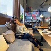 ���������� ������-��-����, ���� ������� ����, 32 ����, ������������ ��� ������, ����� � ���������