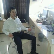 ���������� ������, ���� ������� �����, 40 ���, ������������ ��� ������, ����� � ���������