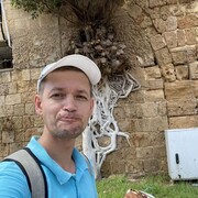  Tel Aviv-Yafo,   , 41 ,   ,   , c , 