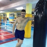 ���������� ����, ���� ������� ����, 33 ����, ������������ ��� ������, ����� � ���������, c�������� ���������