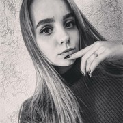 ���������� ����, ���� ������� �����, 25 ���, ������������ ��� ������, ����� � ���������, c�������� ���������