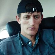  ,   UmeD, 24 ,   ,   , 