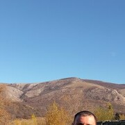 ���������� �������, ���� ������� Aleksandr, 34 ����, ������������ ��� ������, ����� � ���������, c�������� ���������, ���������