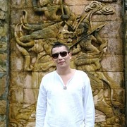 ���������� �������, ���� ������� ����, 36 ���, ������������ ��� ������, ���������