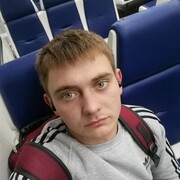  ,   Nikita, 22 ,   ,   