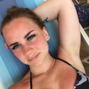  ,   , 29 ,   