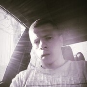 ���������� ������, ���� ������� �����, 41 ���, ������������ ��� ������, ����� � ���������, c�������� ���������