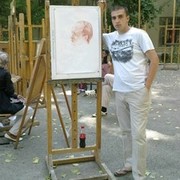 ���������� ����, ���� ������� ����, 33 ����, ������������ ��� ������, ����� � ���������, c�������� ���������