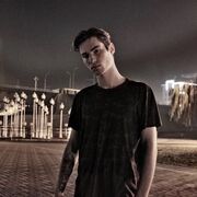  ,   , 26 ,   ,   , c , 