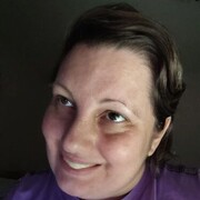 ���������� ������, �����