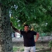  ,   LENUR, 39 ,  