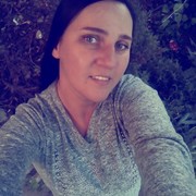  ,   , 42 ,  