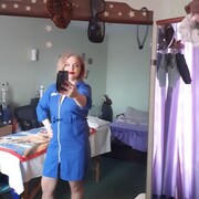 ���������� �����-���������, ���� ������� �����, 49 ���, ������������ ��� c�������� ���������