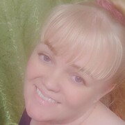  ,   , 42 ,   ,   , 