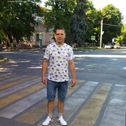  ,  Alexey, 43