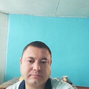  ,  , 39