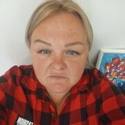  ,   , 47 ,   ,   , c , 