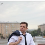 ���������� ������, ���� ������� �������, 51 ���, ������������ ��� ������, ����� � ���������, c�������� ���������